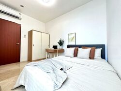 Margate Point (D15), Apartment #485896381